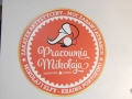 DSCN6980